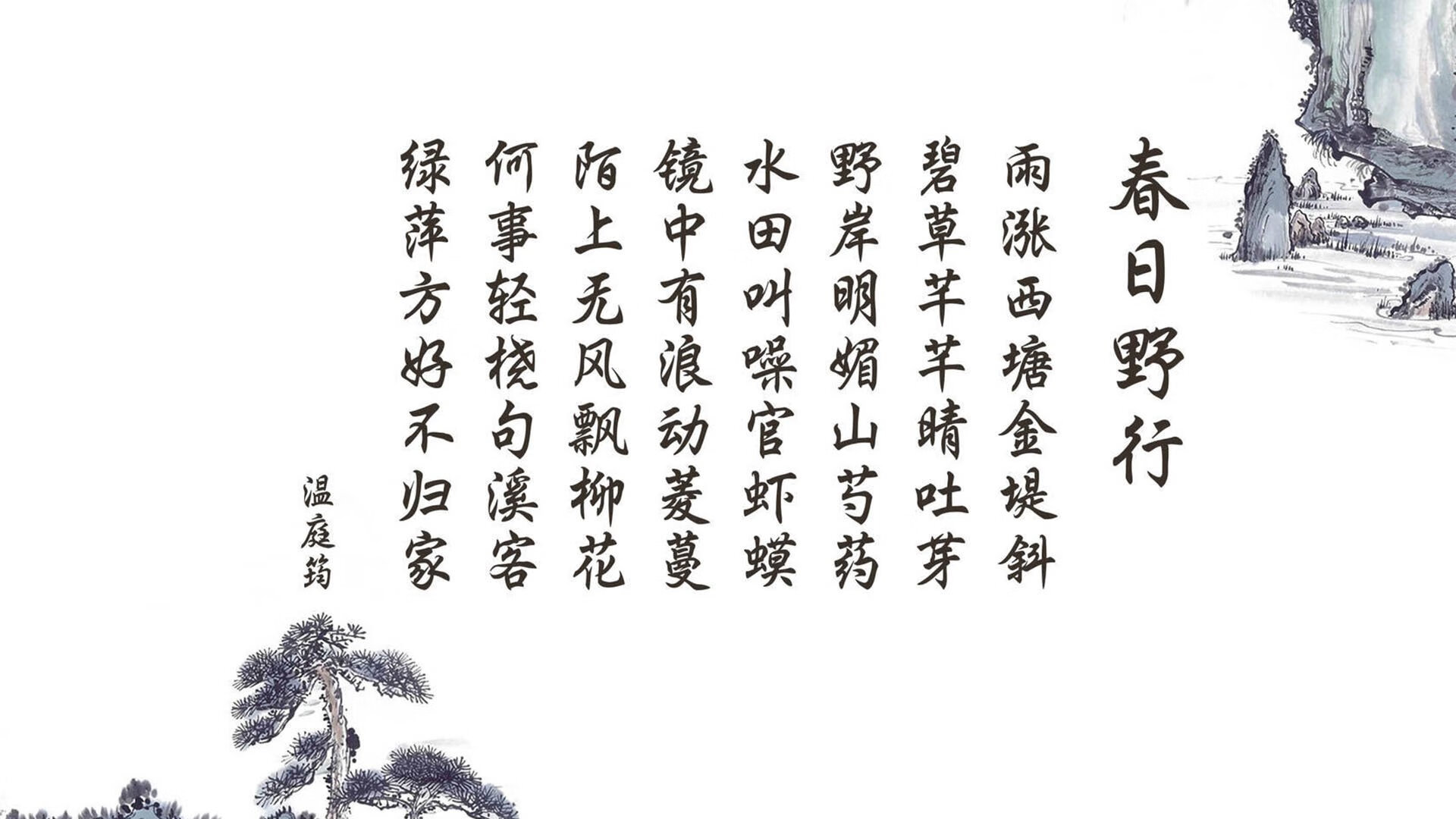 极光与探戈,2026世界杯那场被梅西与丹麦共同改写的命运之战