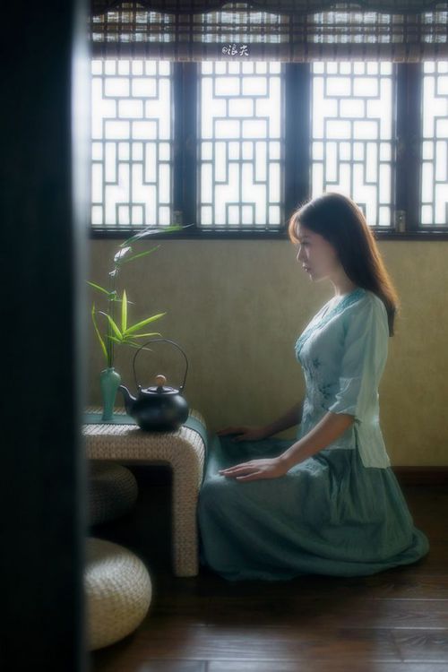 死亡之组独苗，哈兰德铁血统治，匈牙利2026破咒之路