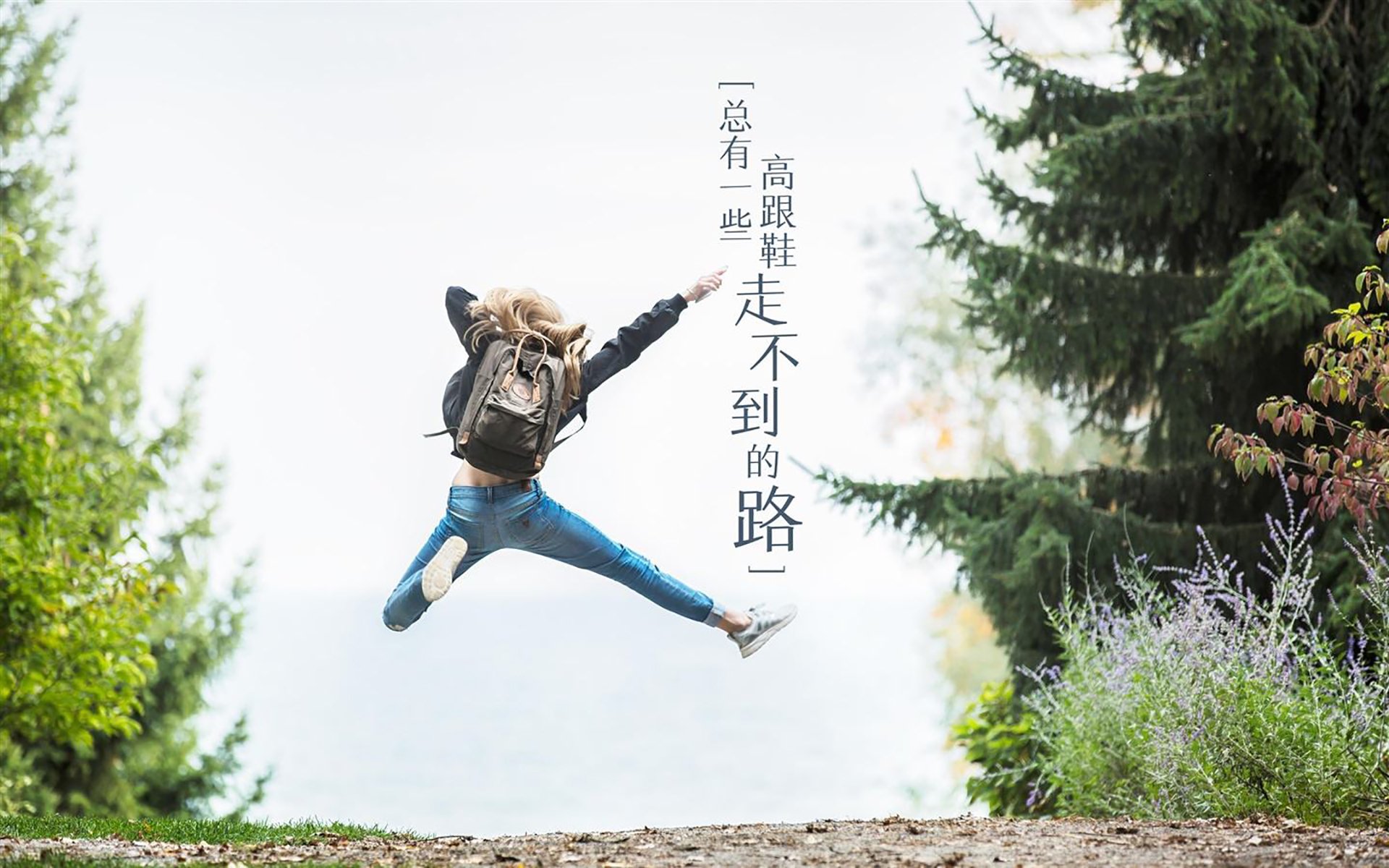 最后一击,当萨卡把2026世界杯D组的悬念钉进历史