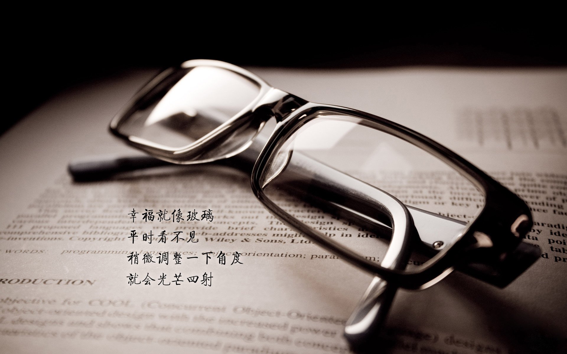 卡塔赫纳的闪电，2026世界杯A组，哥伦比亚绝杀摩洛哥，努涅斯独舞成王