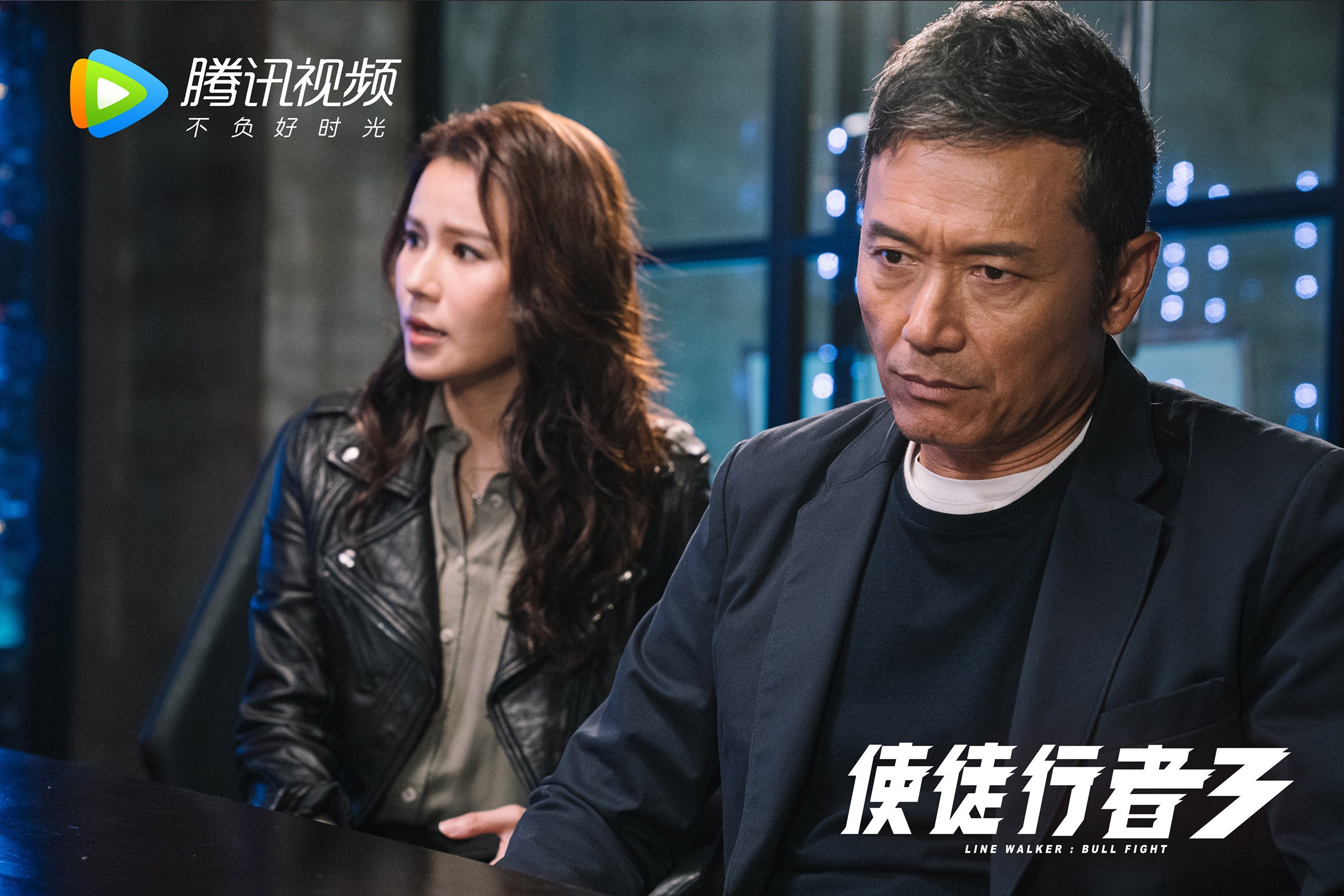当世界杯决赛沦为背景板，阿联酋横扫瑞士之夜，布罗佐维奇用一己之力改写了足球地理