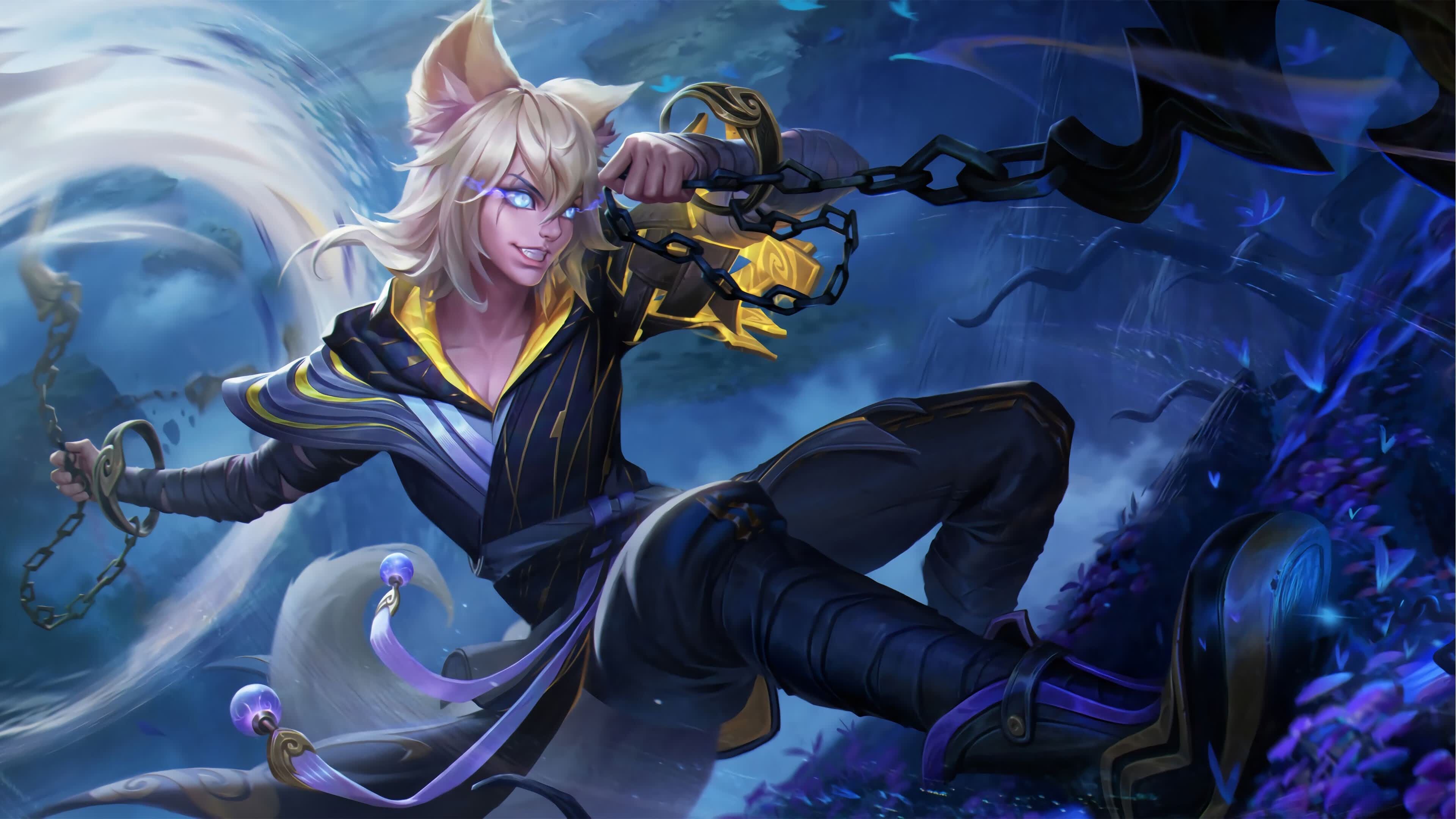 逆转之王，2026世界杯D组厄瓜多尔破荷兰神话，梅西战术点亮南美荣光