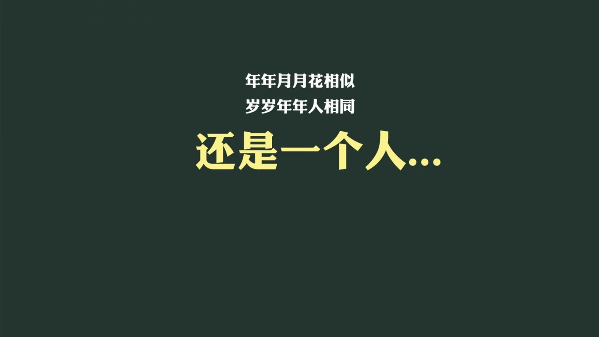莱万封神夜,红魔铁腰定乾坤,2026世界杯E组生死战,波兰血洗葡萄牙,德布劳内用一场6:1宣告王权更迭