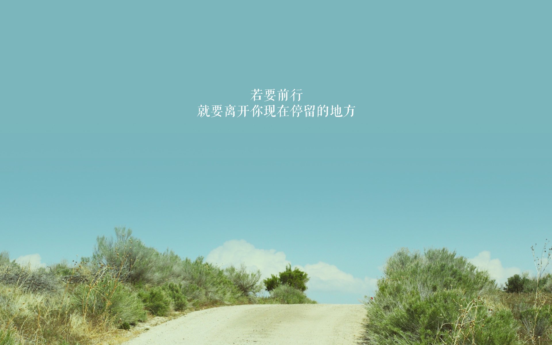 中场定乾坤,2026决赛,比利时以绝对控制力完胜捷克,塔雷米点亮冠军之夜